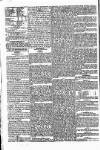 Star (London) Thursday 13 January 1831 Page 2