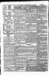 Star (London) Wednesday 19 January 1831 Page 2