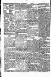 Star (London) Saturday 19 February 1831 Page 2