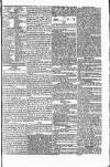 Star (London) Tuesday 22 February 1831 Page 3