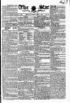 Star (London) Thursday 07 April 1831 Page 1