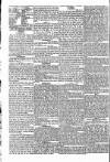 Star (London) Thursday 07 April 1831 Page 2