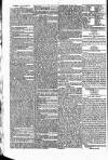Star (London) Saturday 23 April 1831 Page 2