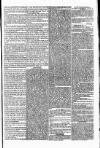 Star (London) Saturday 23 April 1831 Page 3