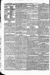 Star (London) Monday 25 April 1831 Page 2