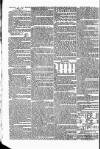 Star (London) Monday 25 April 1831 Page 4