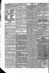 Star (London) Thursday 28 April 1831 Page 2