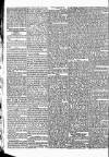 Star (London) Thursday 02 June 1831 Page 2