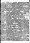 Star (London) Thursday 02 June 1831 Page 3