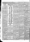 Star (London) Thursday 09 June 1831 Page 2