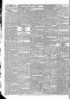 Star (London) Saturday 11 June 1831 Page 2
