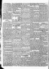 Star (London) Tuesday 14 June 1831 Page 2