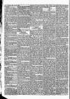 Star (London) Friday 24 June 1831 Page 2