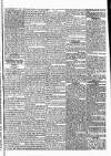 Star (London) Friday 24 June 1831 Page 3