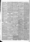 Star (London) Saturday 25 June 1831 Page 4