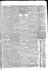 Star (London) Thursday 07 July 1831 Page 3