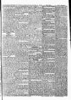 Star (London) Tuesday 26 July 1831 Page 3
