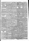 Star (London) Friday 29 July 1831 Page 3