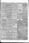 Star (London) Wednesday 10 August 1831 Page 3