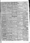 Star (London) Saturday 13 August 1831 Page 3
