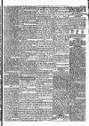Star (London) Tuesday 16 August 1831 Page 3
