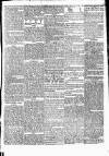 Star (London) Friday 26 August 1831 Page 3