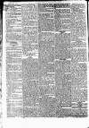 Star (London) Friday 26 August 1831 Page 4