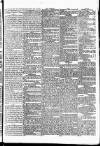 Star (London) Saturday 27 August 1831 Page 3