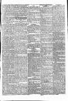 Star (London) Monday 05 September 1831 Page 3