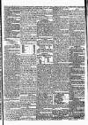 Star (London) Tuesday 04 October 1831 Page 3