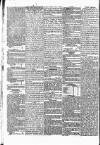 Star (London) Friday 14 October 1831 Page 2