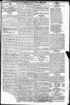 Statesman (London) Monday 19 June 1809 Page 3