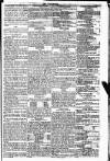 Statesman (London) Wednesday 21 June 1809 Page 3