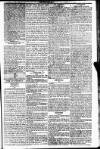 Statesman (London) Thursday 29 June 1809 Page 3