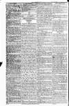 Statesman (London) Saturday 29 July 1809 Page 2