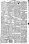 Statesman (London) Wednesday 05 July 1809 Page 3