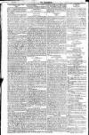 Statesman (London) Wednesday 05 July 1809 Page 4