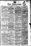 Statesman (London) Saturday 08 July 1809 Page 1