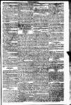 Statesman (London) Saturday 08 July 1809 Page 3