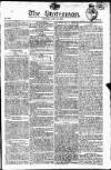Statesman (London) Monday 10 July 1809 Page 1