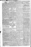 Statesman (London) Thursday 13 July 1809 Page 2