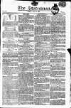 Statesman (London) Friday 14 July 1809 Page 1