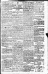 Statesman (London) Friday 14 July 1809 Page 3