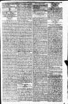 Statesman (London) Saturday 15 July 1809 Page 3
