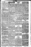 Statesman (London) Tuesday 18 July 1809 Page 3