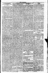 Statesman (London) Wednesday 19 July 1809 Page 3