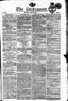 Statesman (London) Thursday 20 July 1809 Page 1
