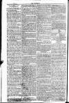 Statesman (London) Thursday 20 July 1809 Page 2