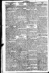 Statesman (London) Thursday 20 July 1809 Page 4