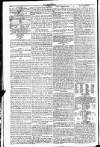 Statesman (London) Friday 21 July 1809 Page 2